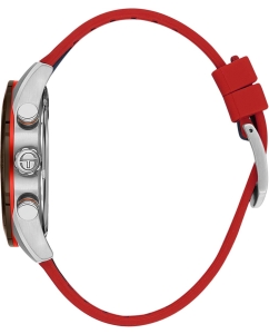 Купить Наручные часы Sergio Tacchini ST.1.10421-1 с хронографом  в E-mobi