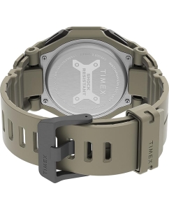 Купить Наручные часы Timex TW2V35500 с хронографом  в E-mobi