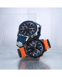 Купить Наручные часы Sergio Tacchini ST.1.10440-3  в E-mobi