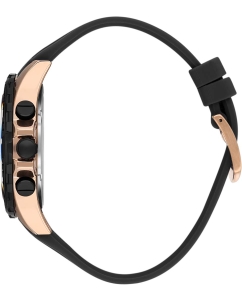 Купить Наручные часы Daniel Klein DK.1.13742-6 с хронографом  в E-mobi