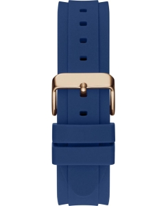 Купить Наручные часы Guess GW0335G2  в E-mobi