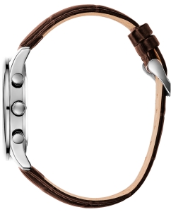 Купить Российские наручные часы Михаил Москвин 3080L-2  в E-mobi