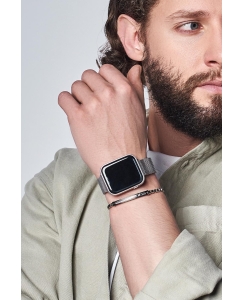 Купить Умные часы LIU JO SWLJ051  в E-mobi