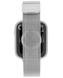 Купить Умные часы LIU JO SWLJ051  в E-mobi