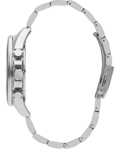 Купить Наручные часы Slazenger SL.09.2078.2.04 с хронографом  в E-mobi