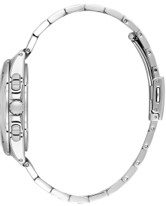 Купить Наручные часы Daniel Klein DK.1.13746-3 с хронографом  в E-mobi