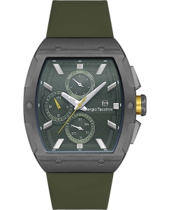 Купить Наручные часы Sergio Tacchini ST.1.10417-5  в E-mobi