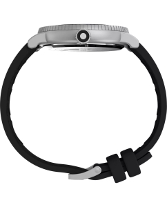 Купить Наручные часы Timex TW2V71800  в E-mobi