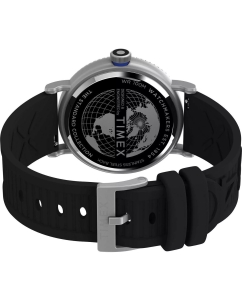 Купить Наручные часы Timex TW2V71800  в E-mobi