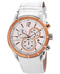 Купить Наручные часы Essence ES-6069MR.533 с хронографом  в E-mobi