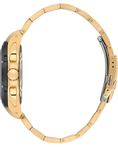 Купить Наручные часы Santa Barbara Polo &amp; Racquet Club SB.1.10541-5  в E-mobi