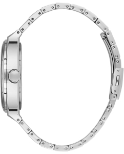 Купить Наручные часы Daniel Klein DK.1.13749-2  в E-mobi