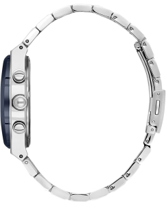 Купить Наручные часы Daniel Klein DK.1.13755-5 с хронографом  в E-mobi