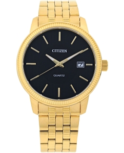 Купить Японские наручные часы Citizen DZ0052-51E  в E-mobi