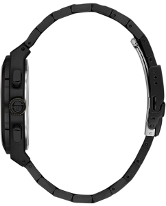Купить Наручные часы Sergio Tacchini ST.1.10448-5  в E-mobi