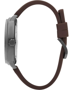 Купить Наручные часы Slazenger SL.09.2211.1.01  в E-mobi