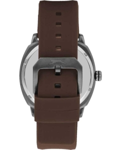 Купить Наручные часы Slazenger SL.09.2211.1.01  в E-mobi