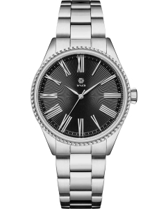 Купить Российские наручные часы Михаил Москвин 3011B-1  в E-mobi