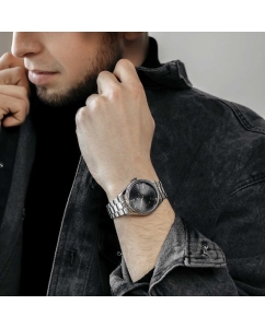 Купить Российские наручные часы Михаил Москвин 3011B-1  в E-mobi