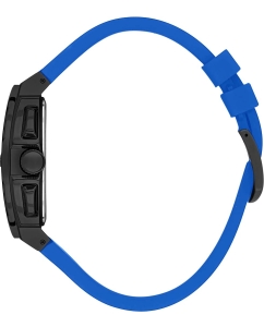 Купить Наручные часы Daniel Klein DK.1.13757-3  в E-mobi