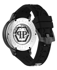 Купить Механические наручные часы Philipp Plein PWUAA0423  в E-mobi