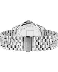 Купить Наручные часы Tommy Hilfiger 1791713  в E-mobi