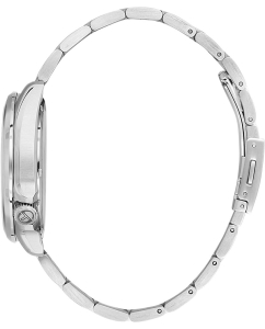 Купить Наручные часы Sergio Tacchini ST.1.10450-4  в E-mobi