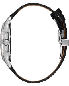 Купить Наручные часы Santa Barbara Polo &amp; Racquet Club SB.1.10535-2  в E-mobi