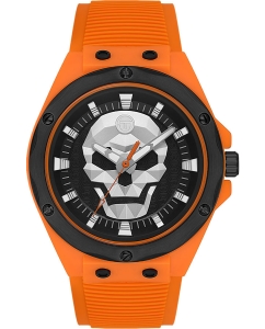 Купить Наручные часы Sergio Tacchini ST.1.10436-3  в E-mobi