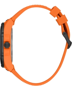 Купить Наручные часы Sergio Tacchini ST.1.10436-3  в E-mobi