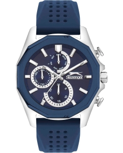 Купить Наручные часы Slazenger SL.09.2313.2.02  в E-mobi