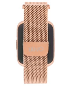 Купить Умные часы LIU JO SWLJ084  в E-mobi