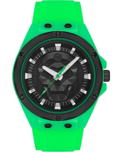 Купить Наручные часы Sergio Tacchini ST.1.10436-4  в E-mobi