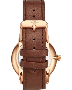 Купить Наручные часы Stuhrling 3997B.6  в E-mobi