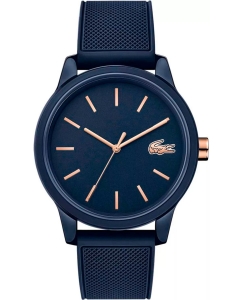 Купить Наручные часы Lacoste 2011011  в E-mobi