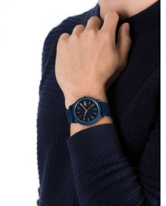 Купить Наручные часы Lacoste 2011011  в E-mobi