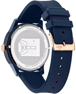 Купить Наручные часы Lacoste 2011011  в E-mobi