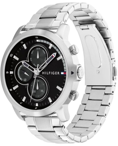 Купить Наручные часы Tommy Hilfiger 1792048  в E-mobi
