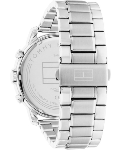 Купить Наручные часы Tommy Hilfiger 1792048  в E-mobi