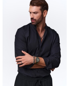 Купить Наручные часы Stuhrling 4049.2  в E-mobi