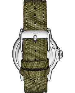 Купить Наручные часы Stuhrling 4049.2  в E-mobi