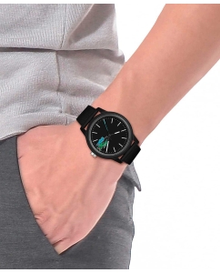 Купить Наручные часы Lacoste 2011134  в E-mobi