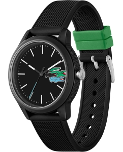Купить Наручные часы Lacoste 2011134  в E-mobi