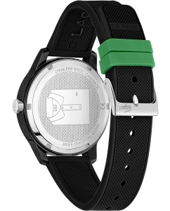 Купить Наручные часы Lacoste 2011134  в E-mobi