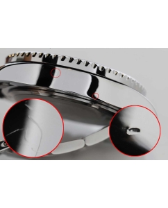 Купить Наручные часы Stuhrling 3965.1-ucenka  в E-mobi