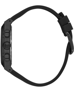 Купить Наручные часы Sergio Tacchini ST.1.10362-5  в E-mobi