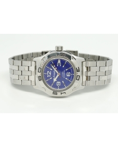 Купить Российские механические наручные часы Восток Амфибия 100316  в E-mobi