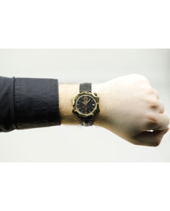 Купить Российские механические наручные часы Восток Командирские 539792  в E-mobi