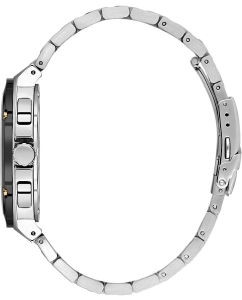 Купить Наручные часы Santa Barbara Polo &amp; Racquet Club SB.1.10577-4 с хронографом  в E-mobi