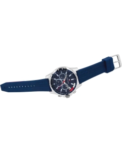Купить Наручные часы Tommy Hilfiger 1791791  в E-mobi